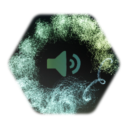 Five Night's At Candys 1,2,3,4 All Sfx Sounds