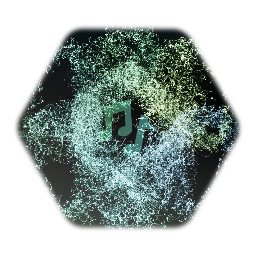 My Own Worst Enemy - Lit (8-Bit version)