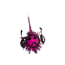 sugar_phobia