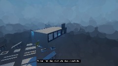 A screenshot taken in Dreams. 17 of 18.