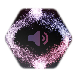 Total drama pahkitew island INTRO