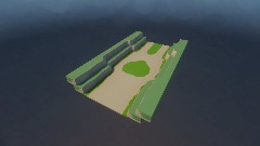 A screenshot taken in Dreams. 3 of 12.