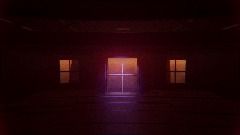 A screenshot taken in Dreams. 6 of 8.