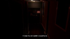 A screenshot taken in Dreams. 4 of 5.