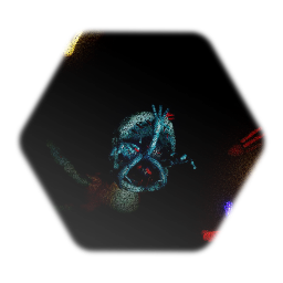 A better Remix of The Doey the doughman