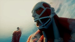 A screenshot taken in Dreams. 10 of 13.