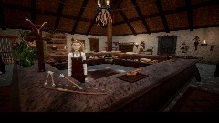 A screenshot taken in Dreams. 9 of 29.