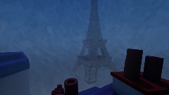 A screenshot taken in Dreams. 16 of 23.