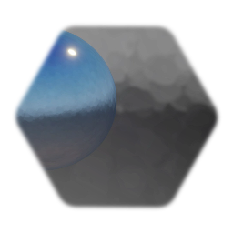 Моё творение — 23