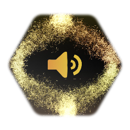 Fabric Face - ELP OST