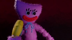 A screenshot taken in Dreams. 3 of 3.