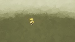 some vtubing thing for you guys