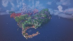 A screenshot taken in Dreams. 1 of 24.