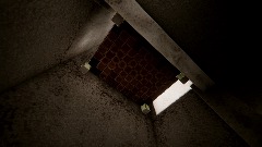 A screenshot taken in Dreams. 1 of 4.