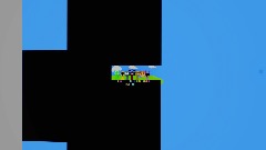 Sprunki / oc edition