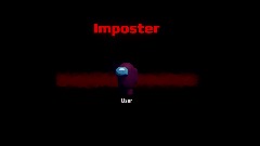 A screenshot taken in Dreams. 2 of 2.