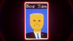 A screenshot taken in Dreams. 25 of 25.