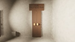 Remix von Meine Kreation – 11.3.20