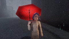 A screenshot taken in Dreams. 10 of 10.