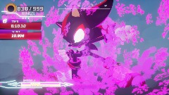 A screenshot taken in Dreams. 6 of 28.