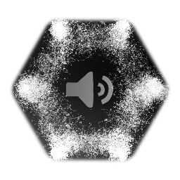 Friday Night Funkin D-Side - Too Slow