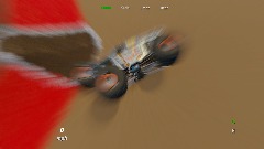 A screenshot taken in Dreams. 3 of 3.