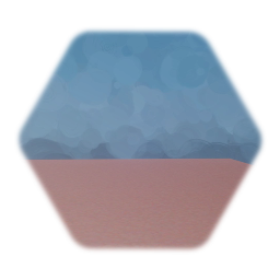 Cutie pie instermental a bit of it