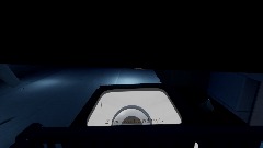 A screenshot taken in Dreams. 6 of 29.