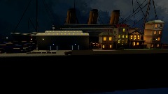 A screenshot taken in Dreams. 14 of 14.