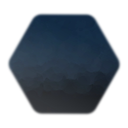 Noches y Días/day and nigths