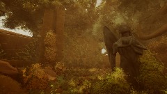 A screenshot taken in Dreams. 3 of 22.