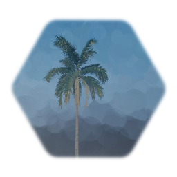 Remix of Remix of Florida royal