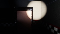 Night Shift:Getting files