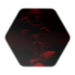 RED SONIC ANTO.EXE