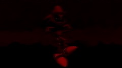 A screenshot taken in Dreams. 16 of 22.