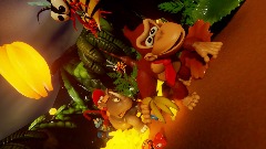 A screenshot taken in Dreams. 7 of 13.