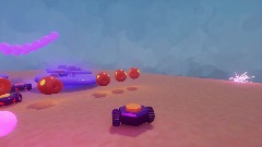 Biggest game of history