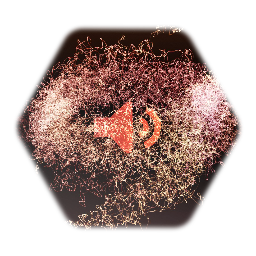 Jurassic Park - Ocean