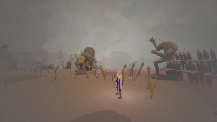 BARAKA x BARAKA Pit 3