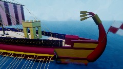 A screenshot taken in Dreams. 1 of 18.