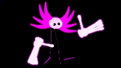 A screenshot taken in Dreams. 2 of 2.