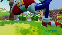 A screenshot taken in Dreams. 4 of 11.