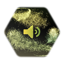 Keizer Ghidorah sounds