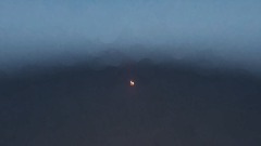 A screenshot taken in Dreams. 7 of 7.