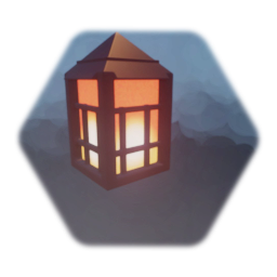 Lantern 2