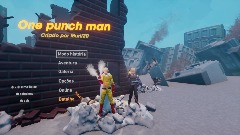 A screenshot taken in Dreams. 5 of 7.