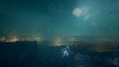 A screenshot taken in Dreams. 3 of 5.