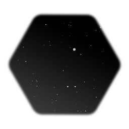 <uivisualeffects> SNOWFLAKES 1E