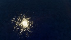 The Awaken Hub