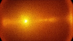 A screenshot taken in Dreams. 4 of 7.